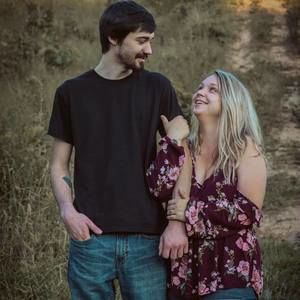 Meet your Posher, Katlyn